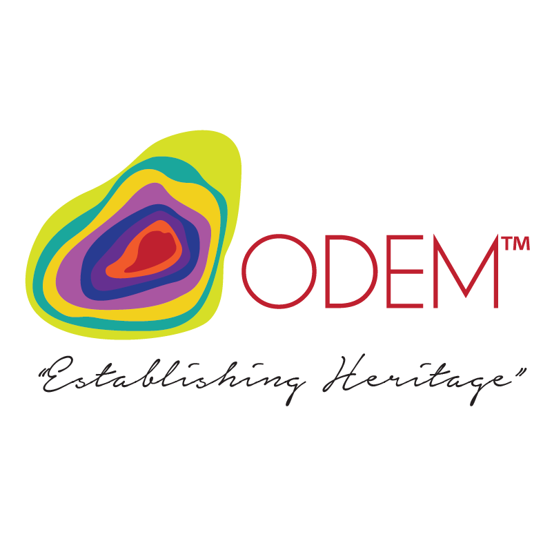 odem.png
