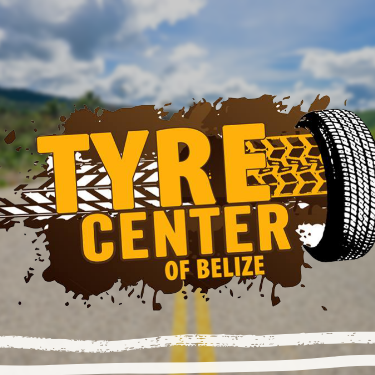 Tire Center of Belize.png