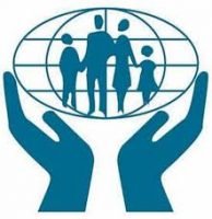 Credit-Union-1-194x200.jpg