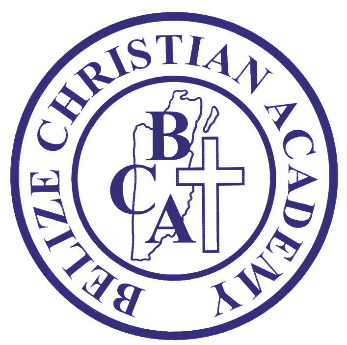 belizechristianacad.png