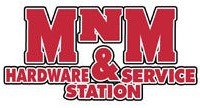 MNM-Hardware (2).jpg