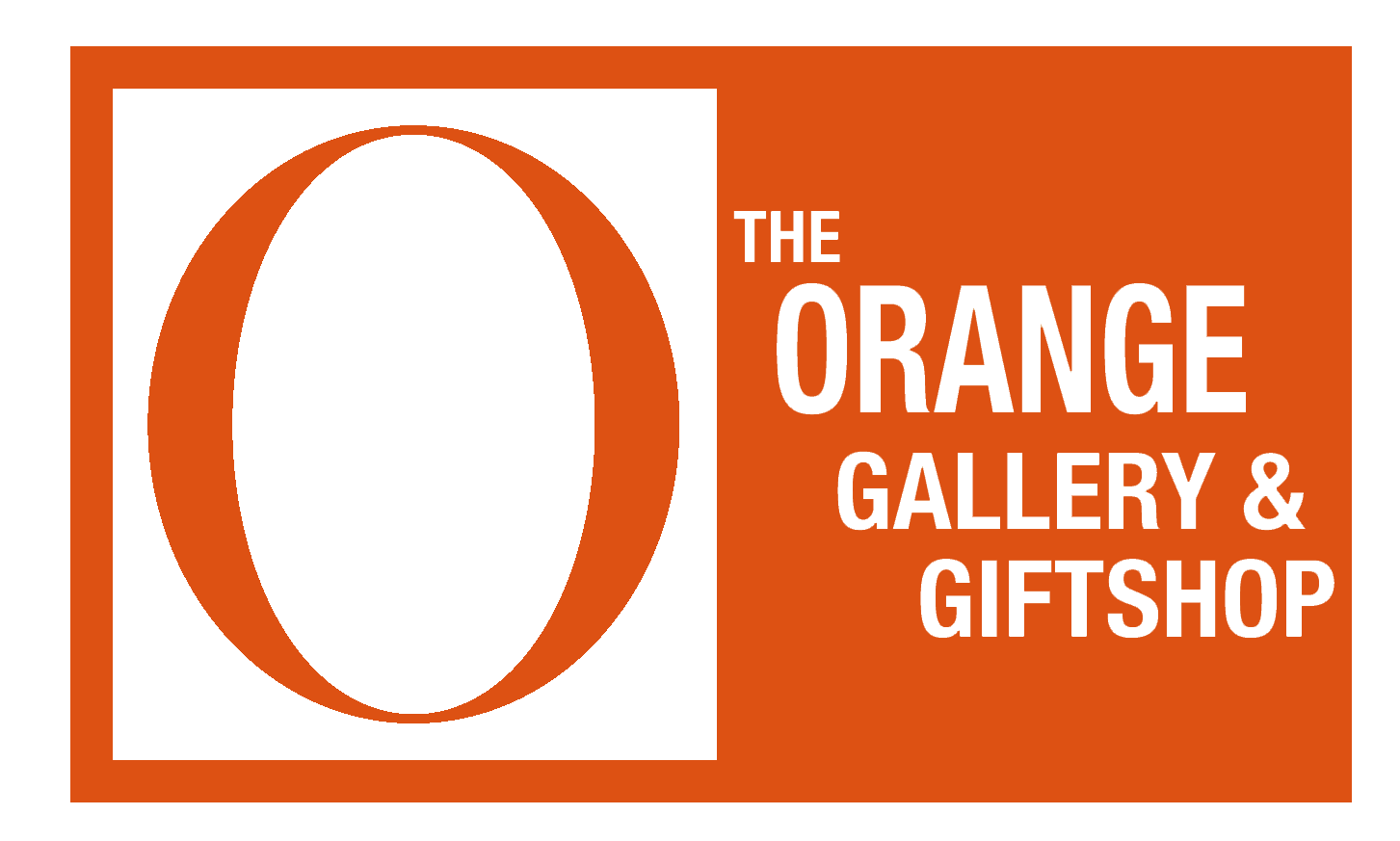 Orange Master Logo - horizontal.png