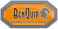 benquip-logo.png