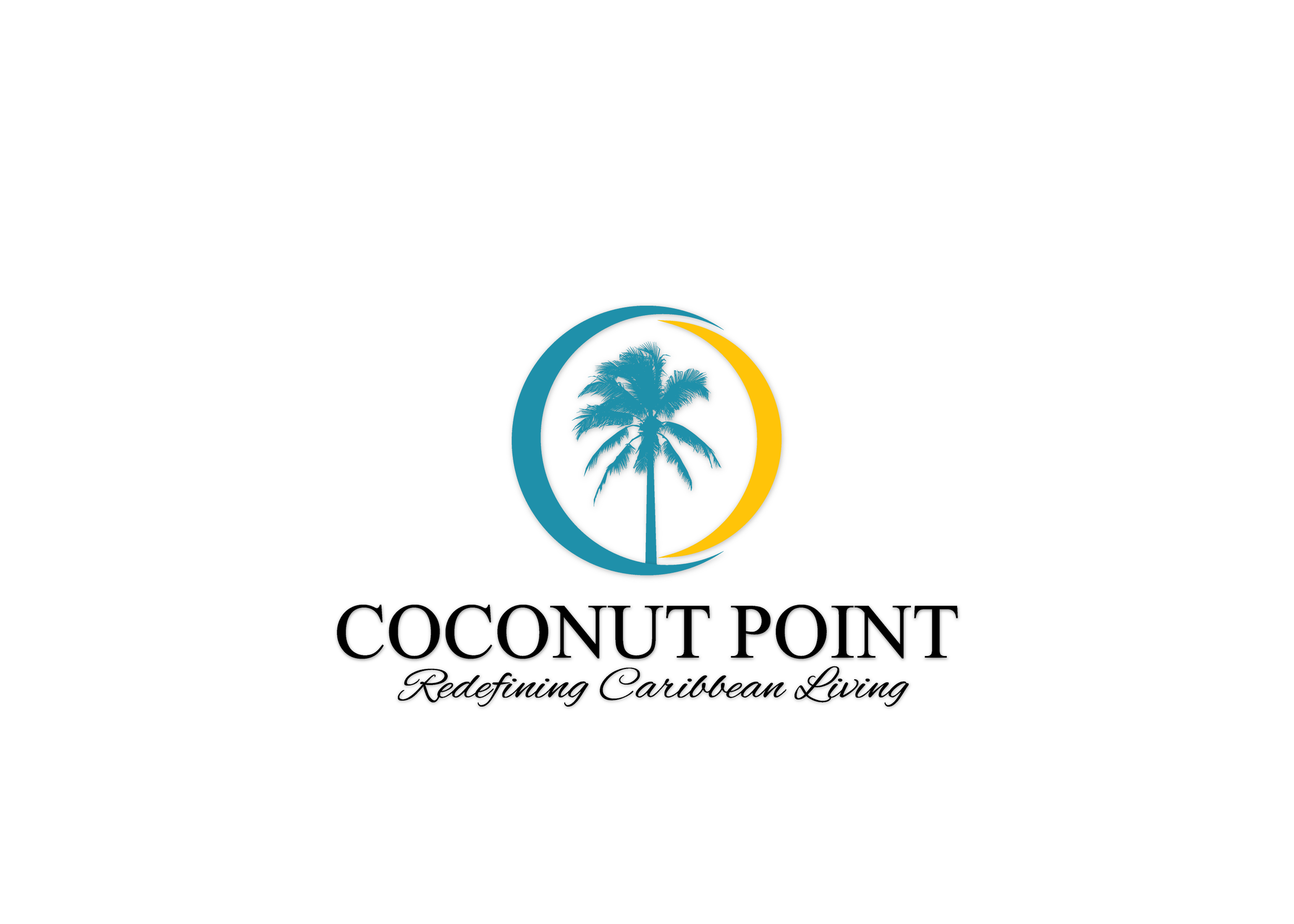 Coconut point.png
