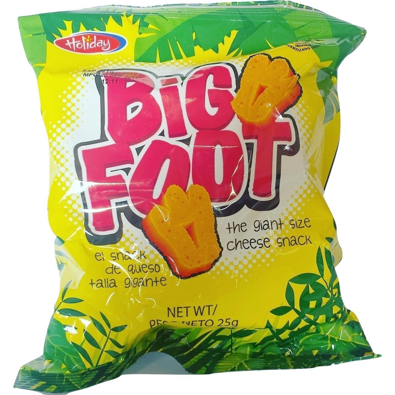 BigFootChips.jpg