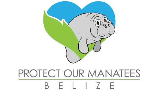 protectmanatees-1.jpg