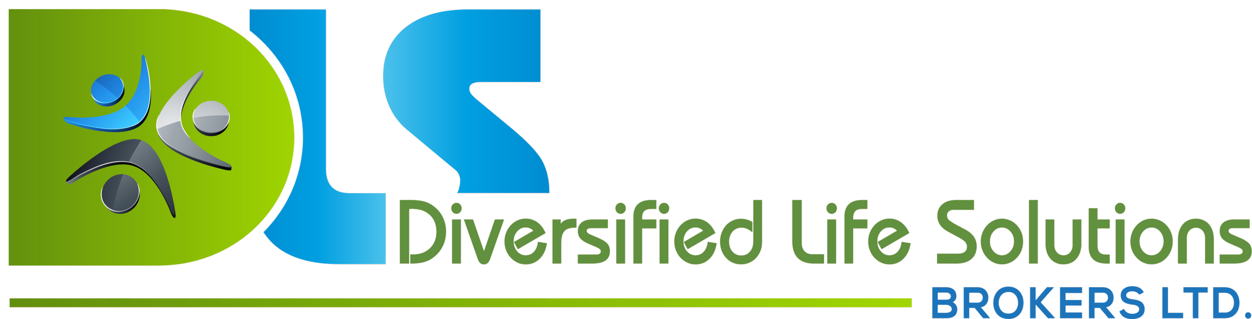 DLS HR Logo.png