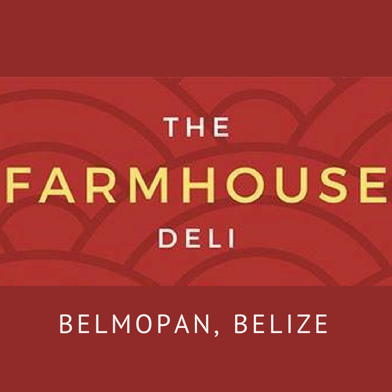 Farm House Deli.png