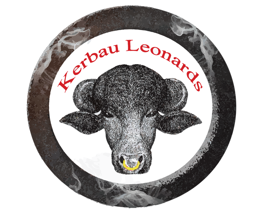 Buffalo Meats.png