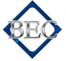 BEC.jpg