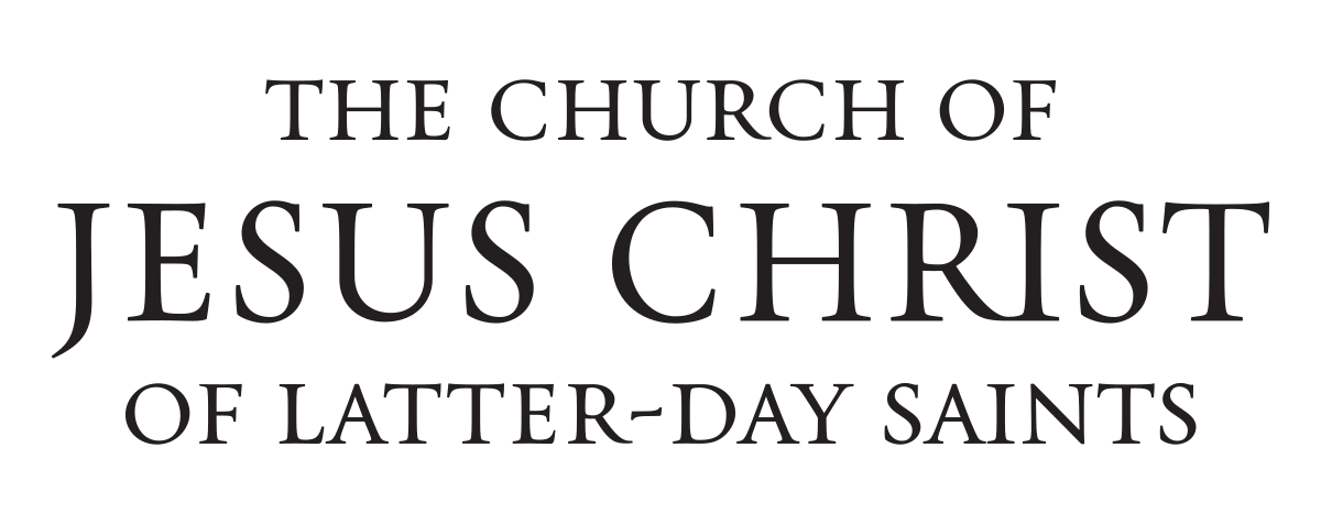 jesus christ of latter day.png