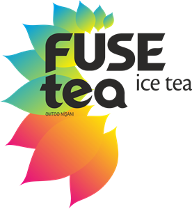 fuse tea.png