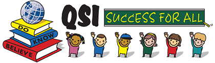Qsi-1.png