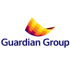 Guardian Group.png