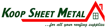 Koop Sheet Metal.png