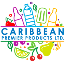 caribbean-premier-210x200.png