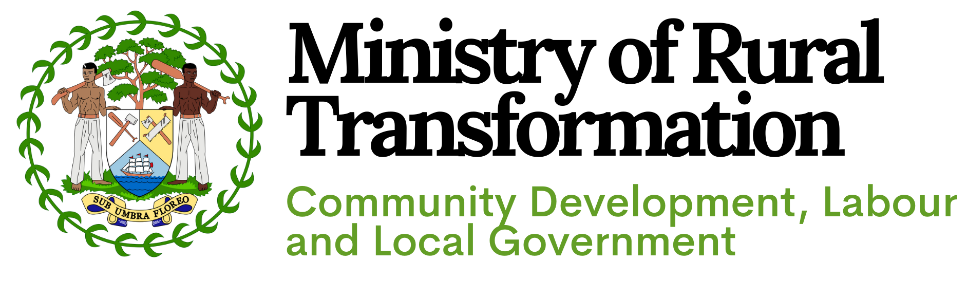 LOGO (2).png