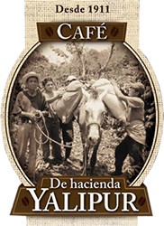 la hacienda.png