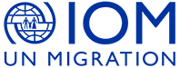 IOM.png