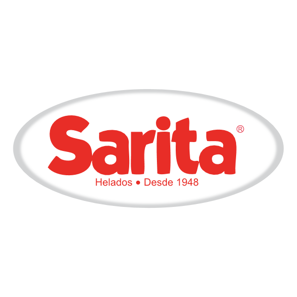 Sarita.png