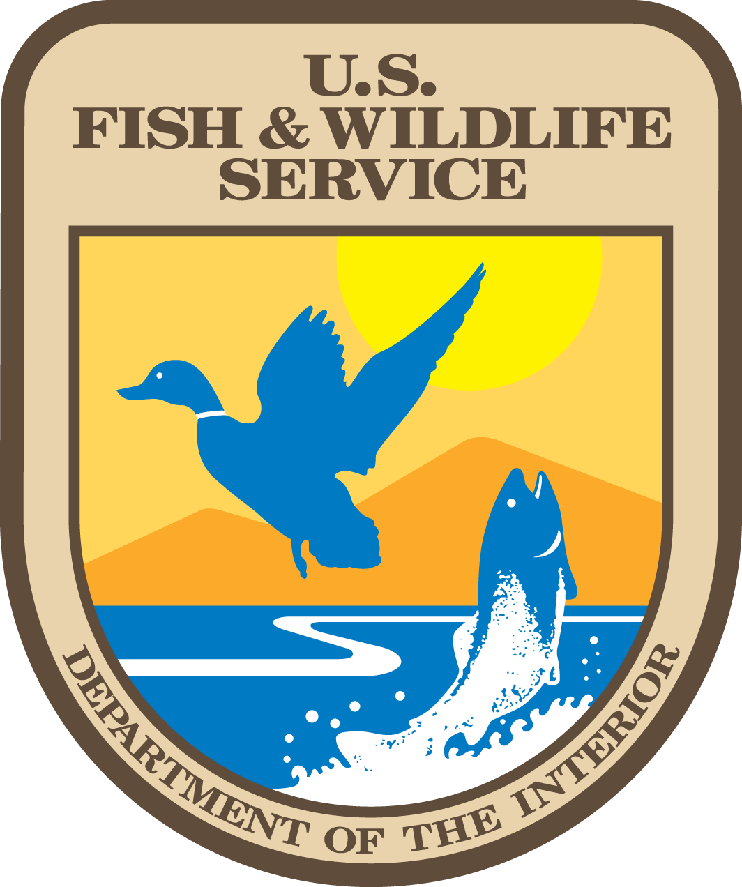 USFWS Logo (1).png