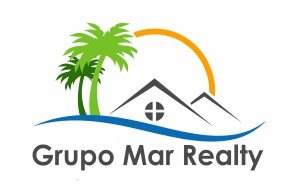 grupo mar.jpg