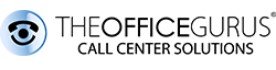 office-gurus-1.jpg