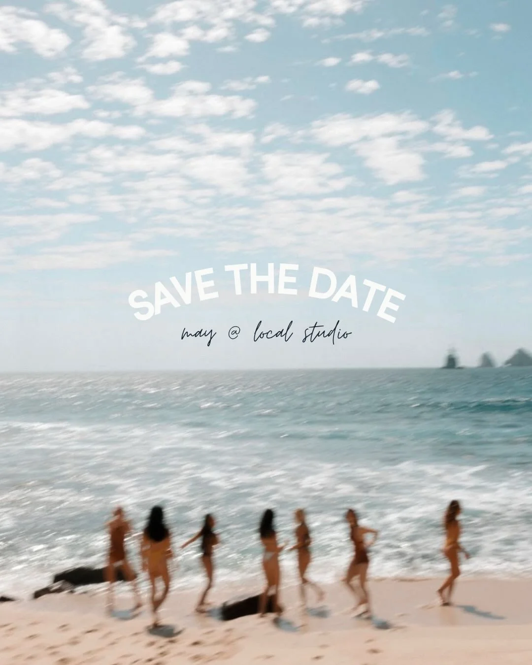 moving into may, together &mdash; link in bio to learn more about our upcoming events 🤍