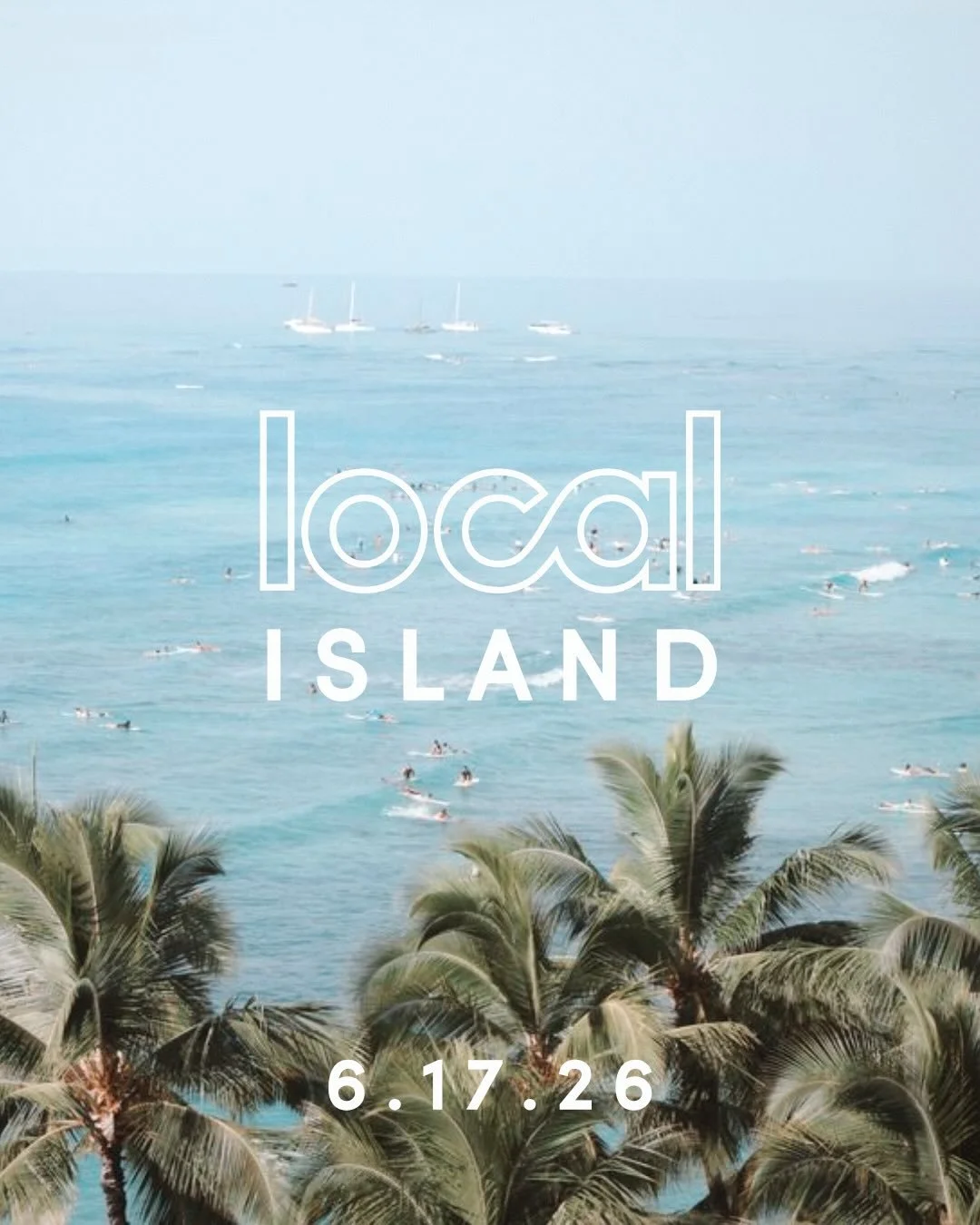local bombshells, your wednesday night plans have entered the villa 🌴

let us pull you for a chat on wednesday, june 17th 6:30-8:30pm for sips, snacks, games, giveaways &amp; more &mdash; reserve your ticket in the local studios app or at localstudi
