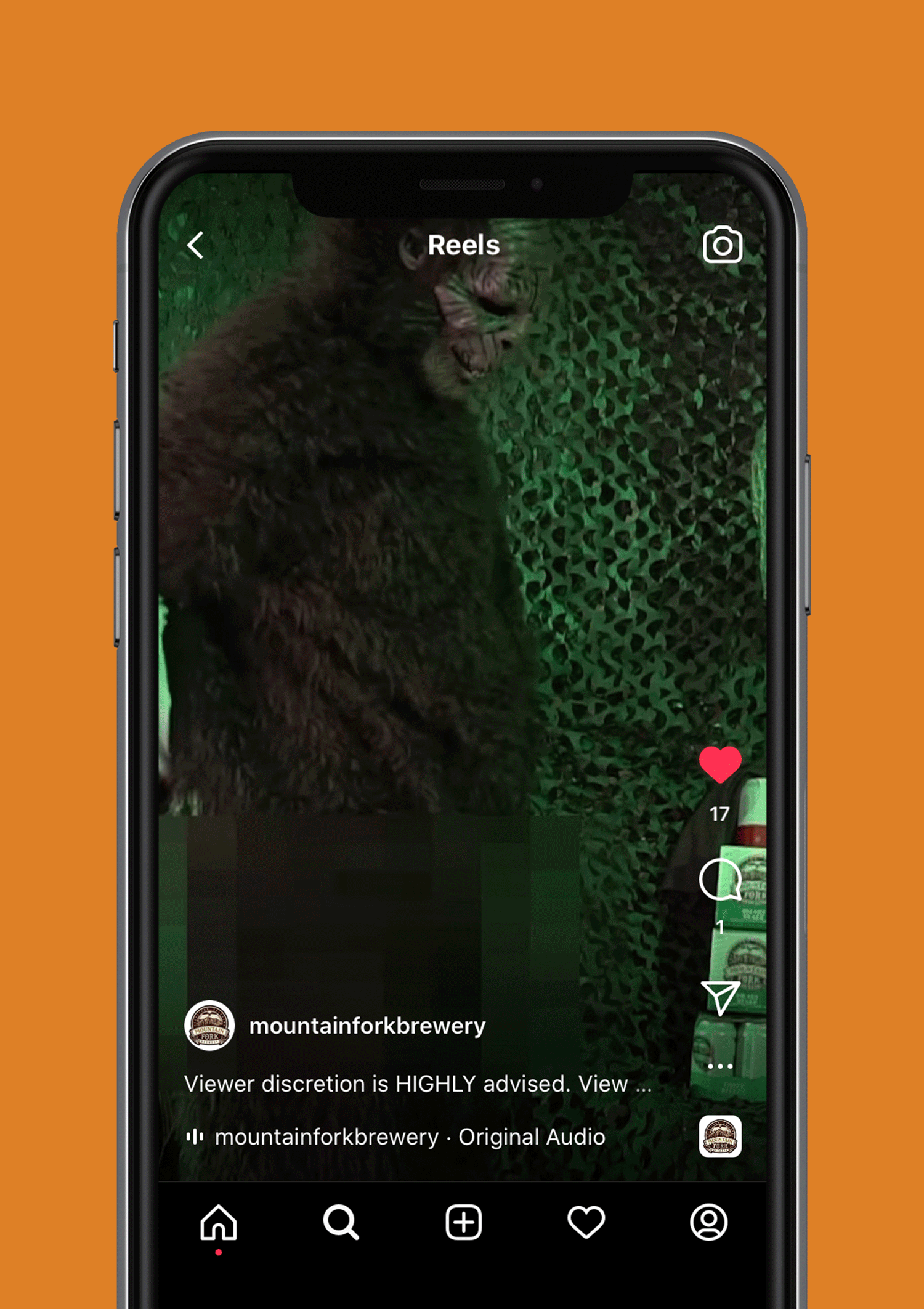 Bigfoot.gif