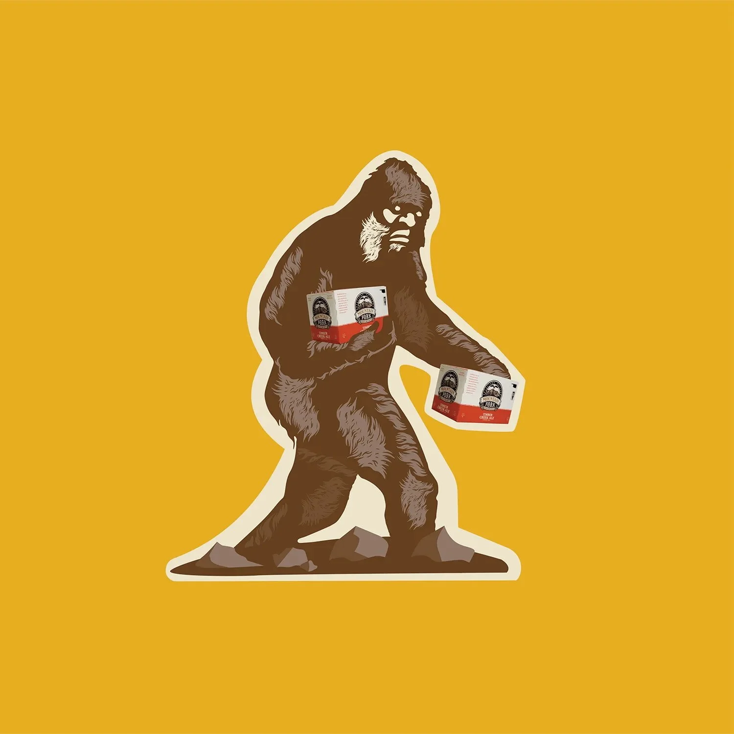 bigfoot.jpeg