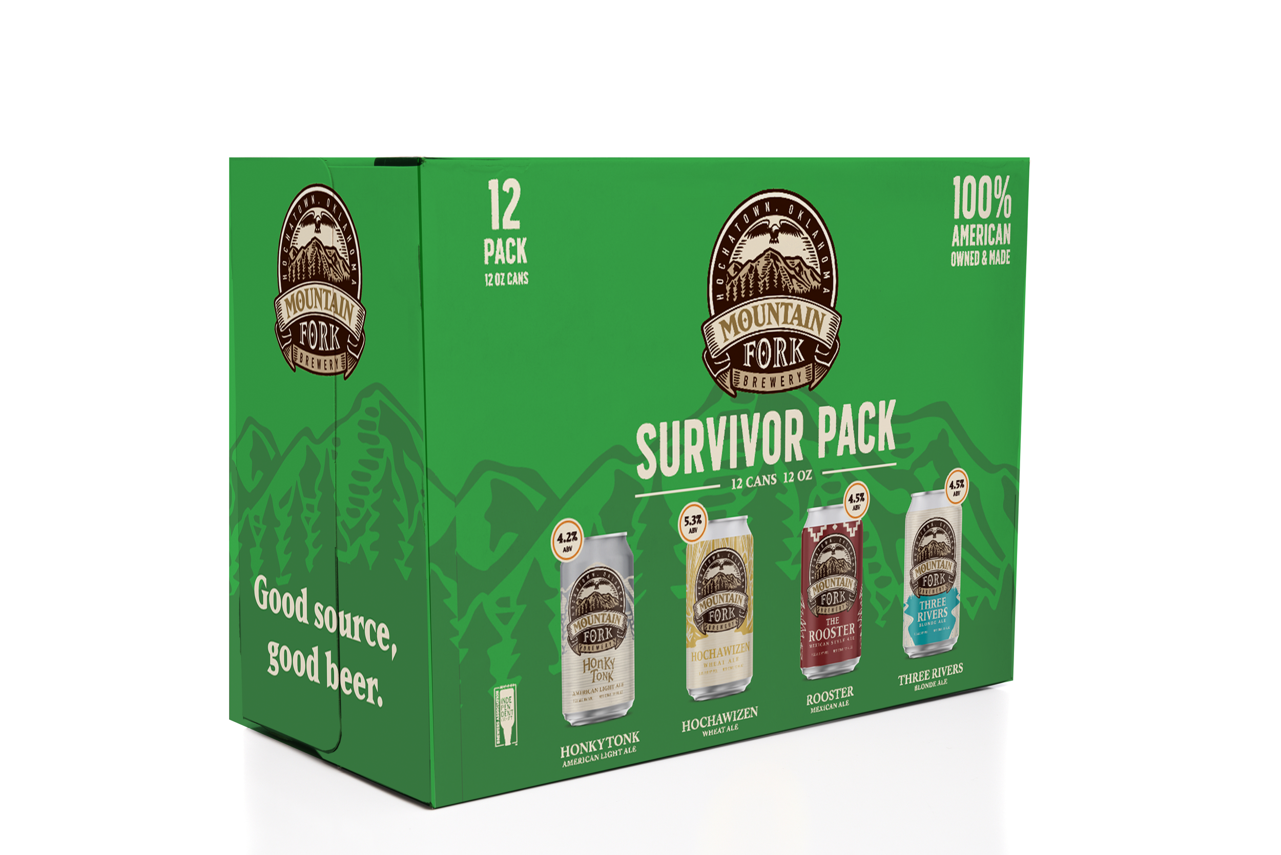 12pack-mockupExplorerGreen copy.png