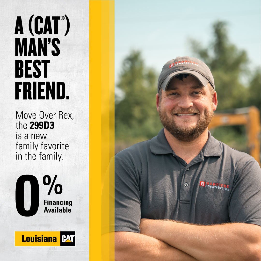 LOUISIANA - Feed the Crew - Social Post_1080x1080 - V1-04.jpg