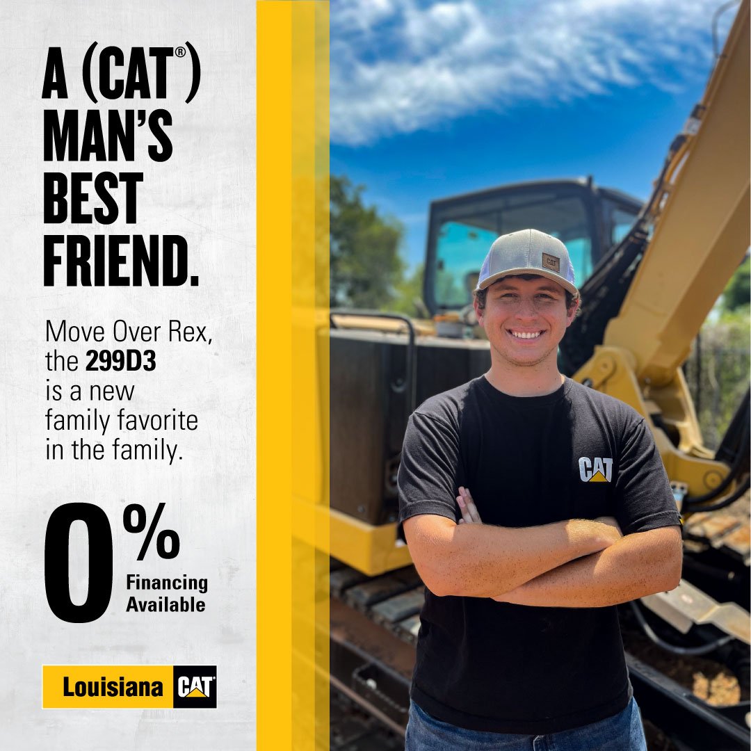 LOUISIANA - Feed the Crew - Social Post_1080x1080 - V1-01.jpg