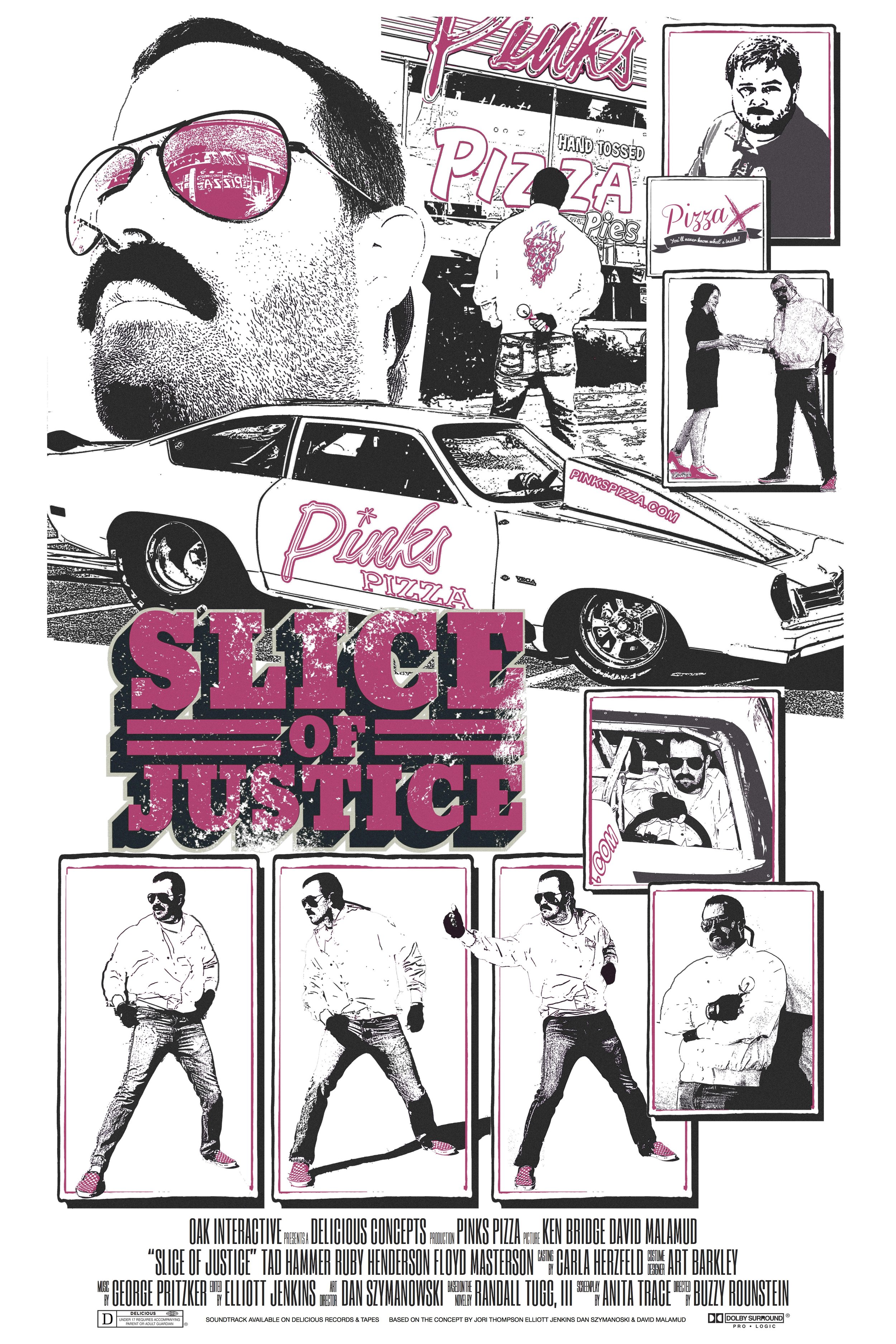 pinks posterfinalF.jpg