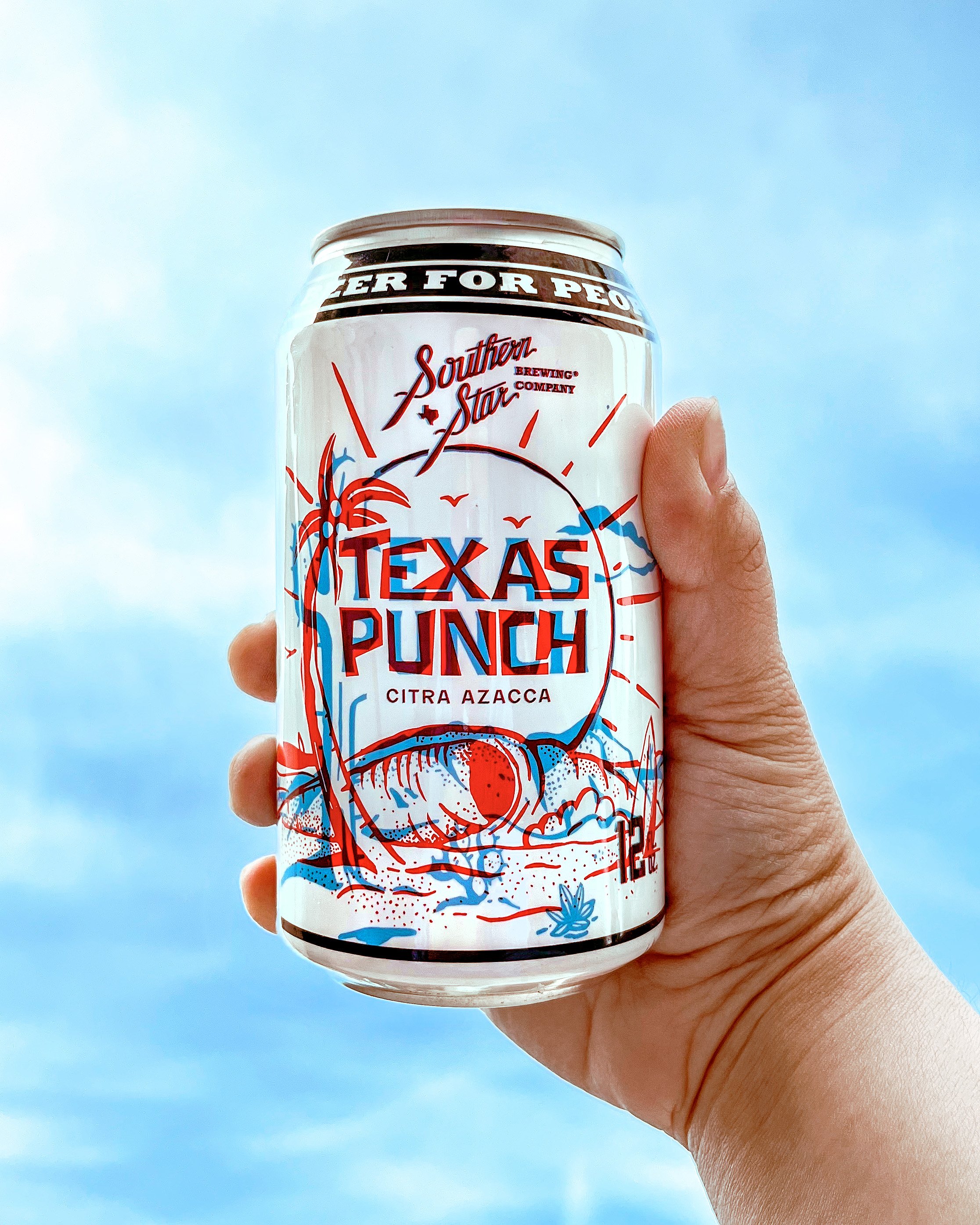 TexasPunchPost.jpg