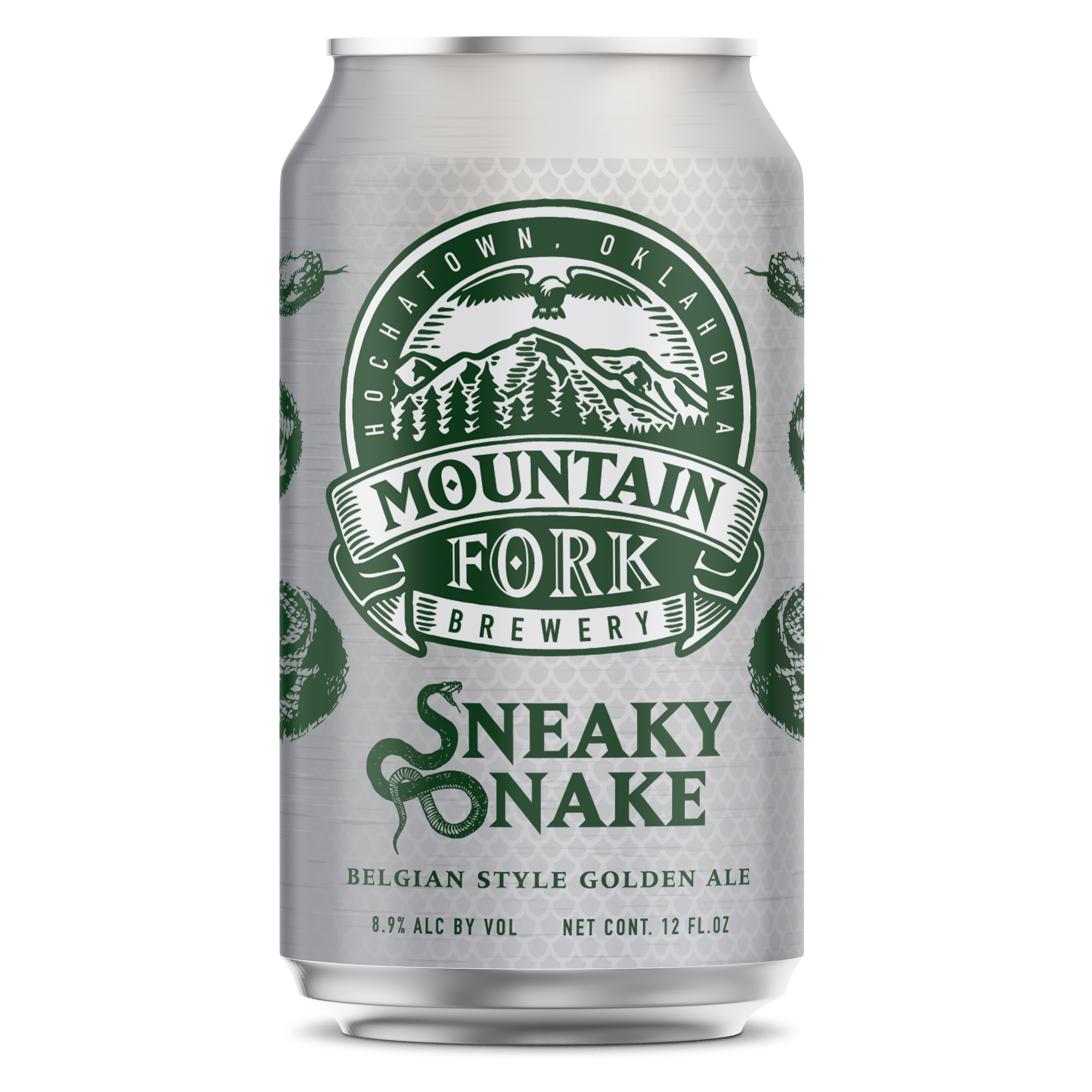 Sneaky Snake-12oz-Mockup.png