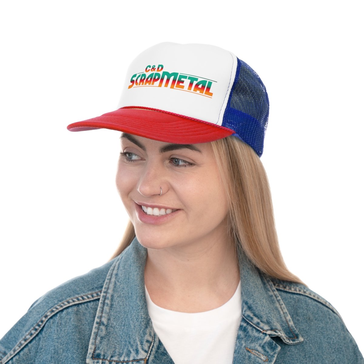trucker-caps.jpg