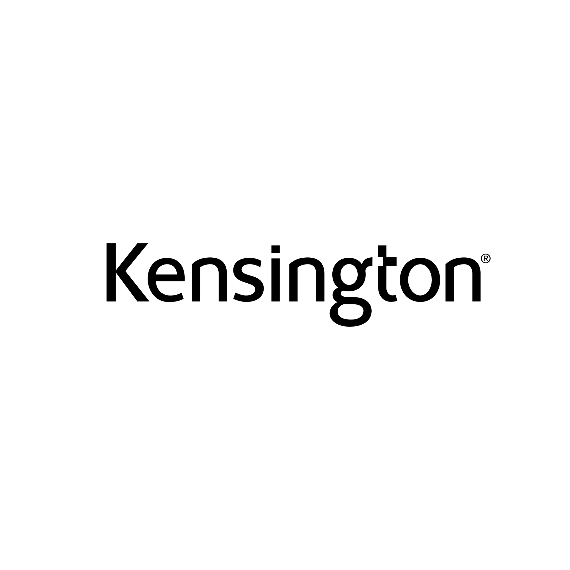Untitled design (2).png