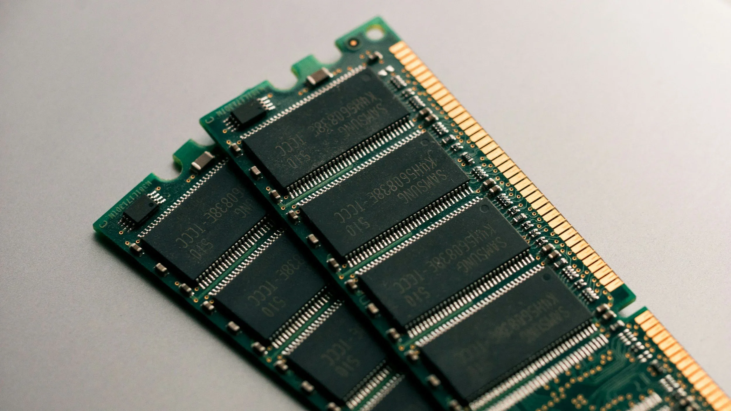 Rising Memory Costs: Smart Ways to Protect Your IT Budget.