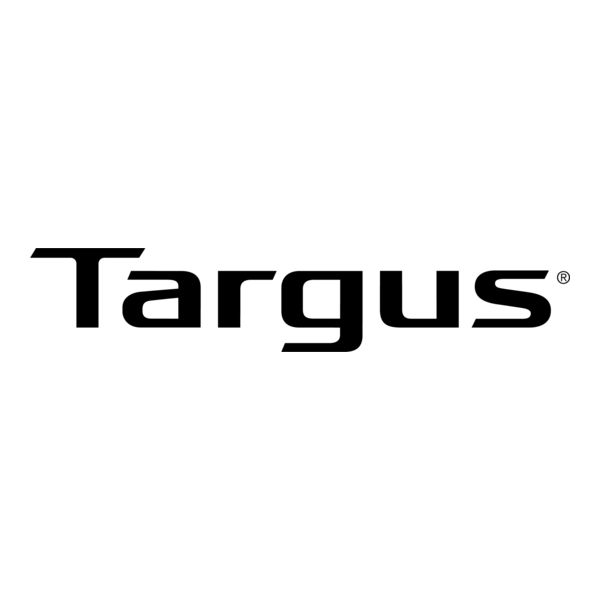 targus-logo-png_seeklogo-196140.png
