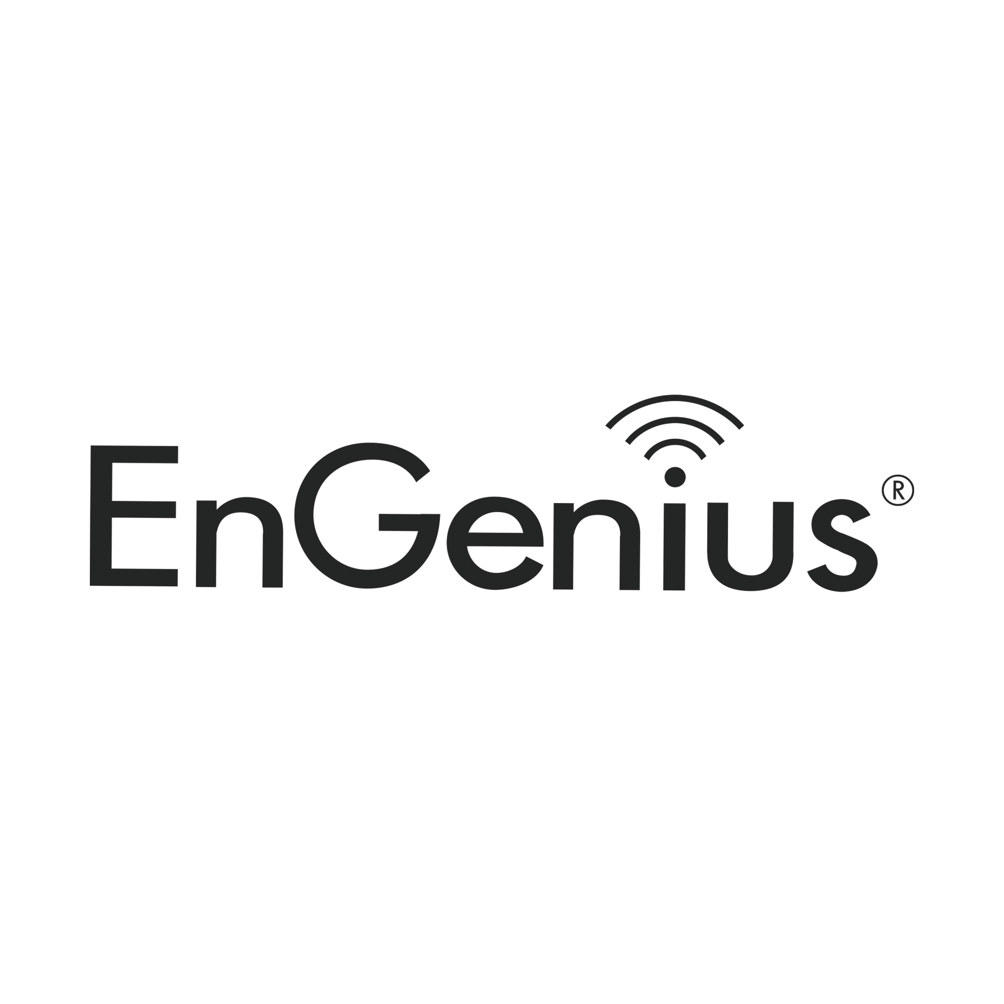 B5eUUDeTpOjFjmNDXYcg_EnGeniusLogo2018.png