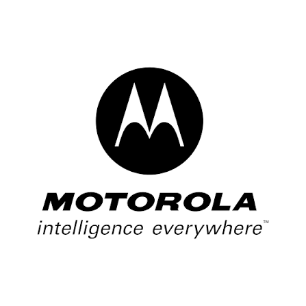 images (1).png