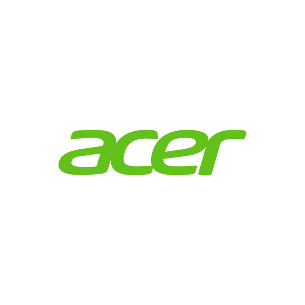 acer-logo-acer-icon-transparent-free-png.webp