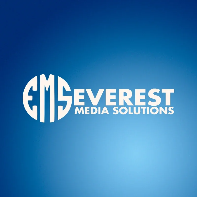 logo-blue_2028795f-a07a-427b-abf2-9ed2fdccf0f6.webp
