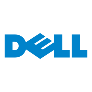 dell-logo-png_seeklogo-39672.png