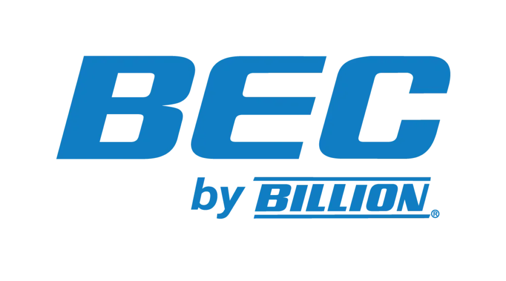 BEC-Logo_primary_PNG-Transparent-Kai-Ling-Wu-Catherine-1024x569.webp