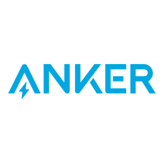 anker-logo-png_seeklogo-359771.png
