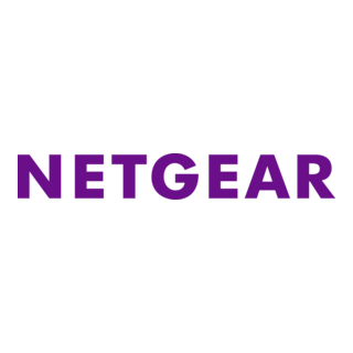 netgear-logo-png_seeklogo-333479.png