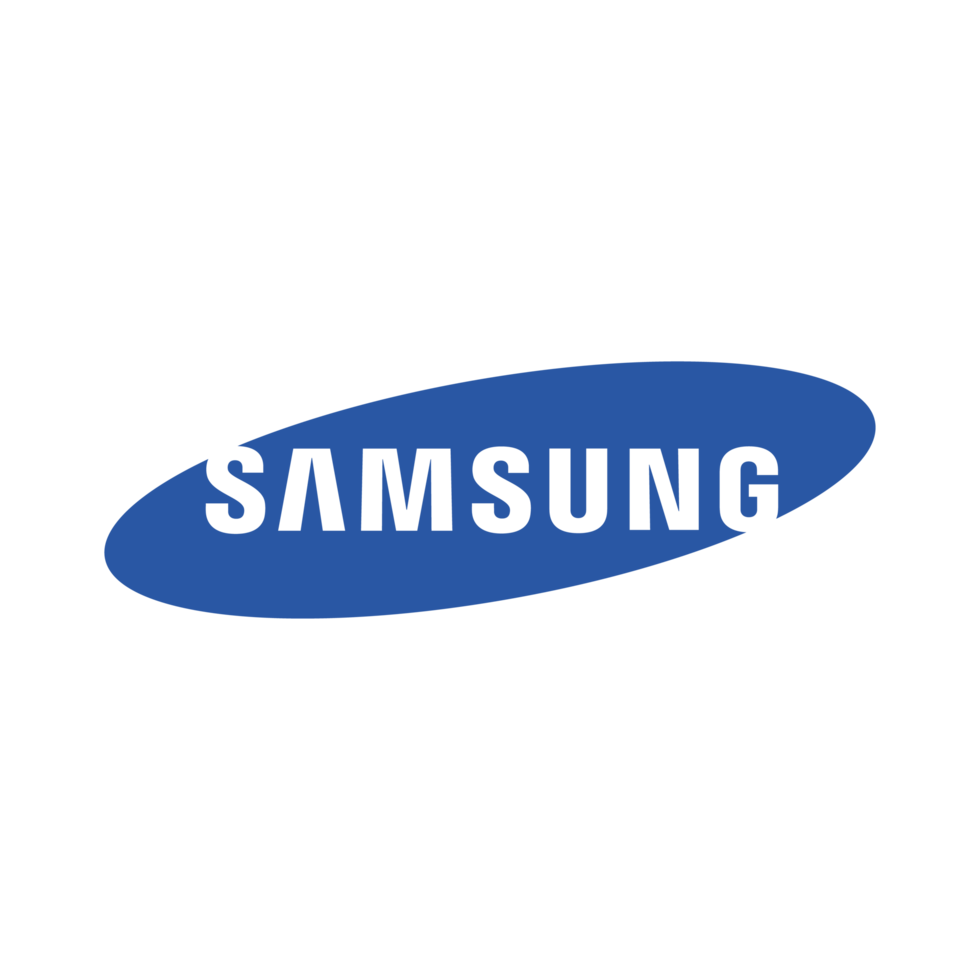 samsung-logo-samsung-icon-transparent-free-png.webp